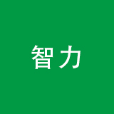 智力